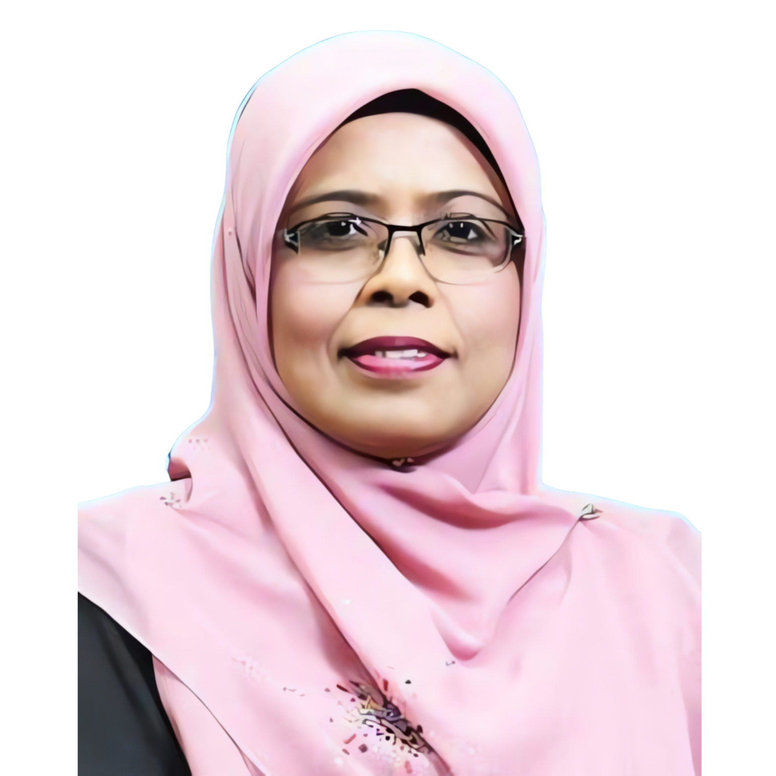 Prof. Dr. Salizar
